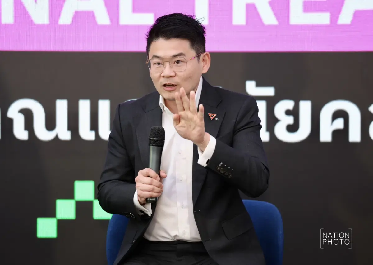 ดร.สิทธิพล วิบูลย์ธนากุล