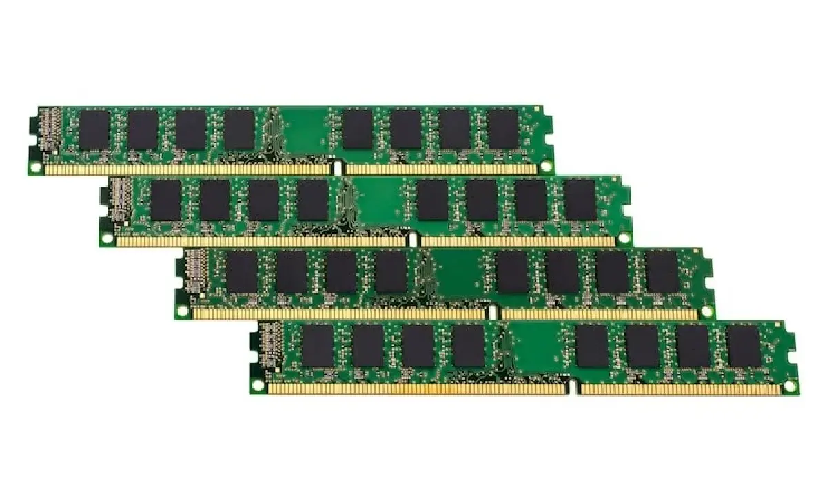 ชิปหายอีกแล้ว การเติบโตของ AI ทำให้ RAM ราคาพุ่งหลายเท่า
