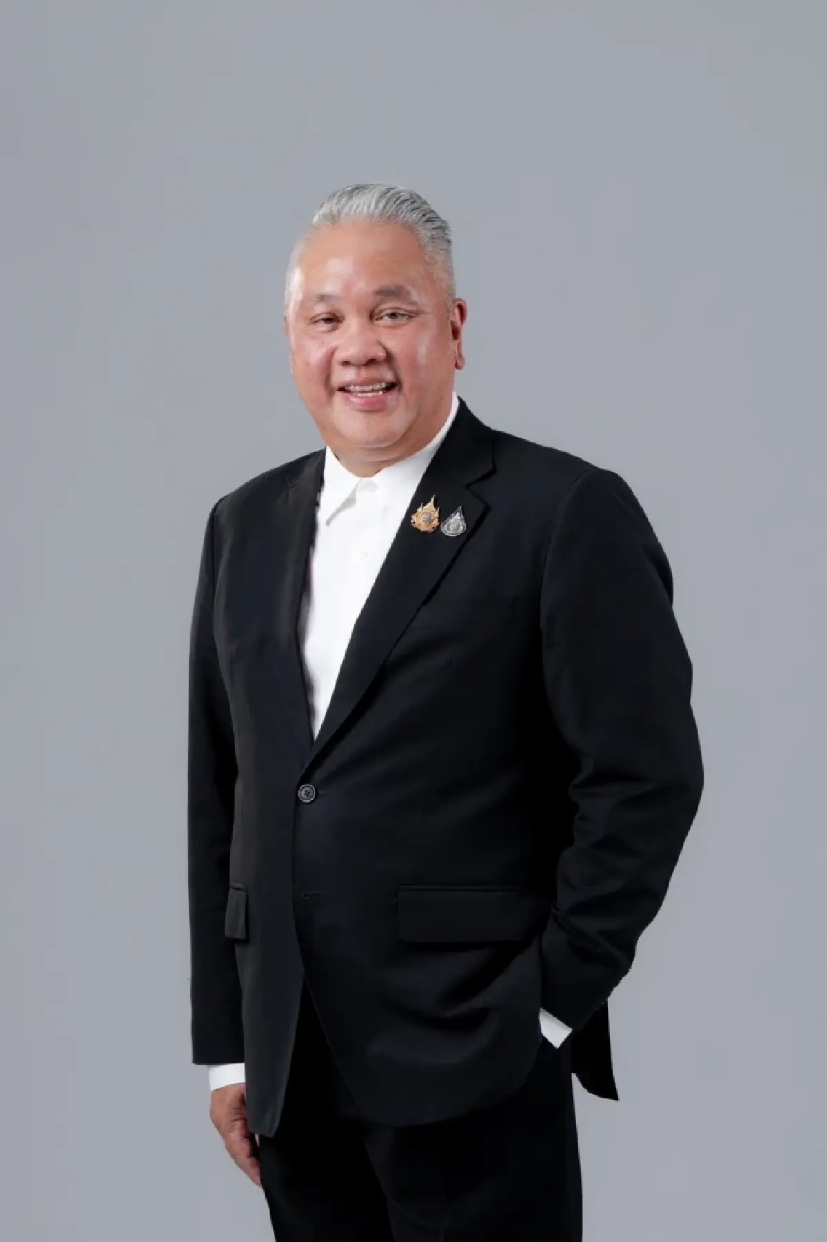 กคช. มอบความสุขรับปีใหม่ ลดราคาสูงสุด 20% และมาตรการช่วยลดค่าครองชีพ