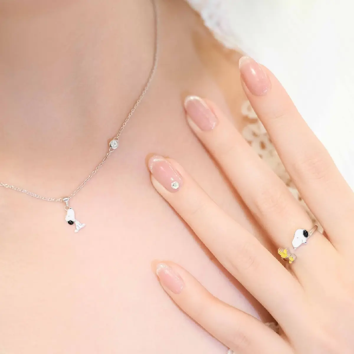 RAVIPA เปิด 4 ดีลคอลแลบระดับโลก เร่งขยายสาขาทั่วเอเชีย