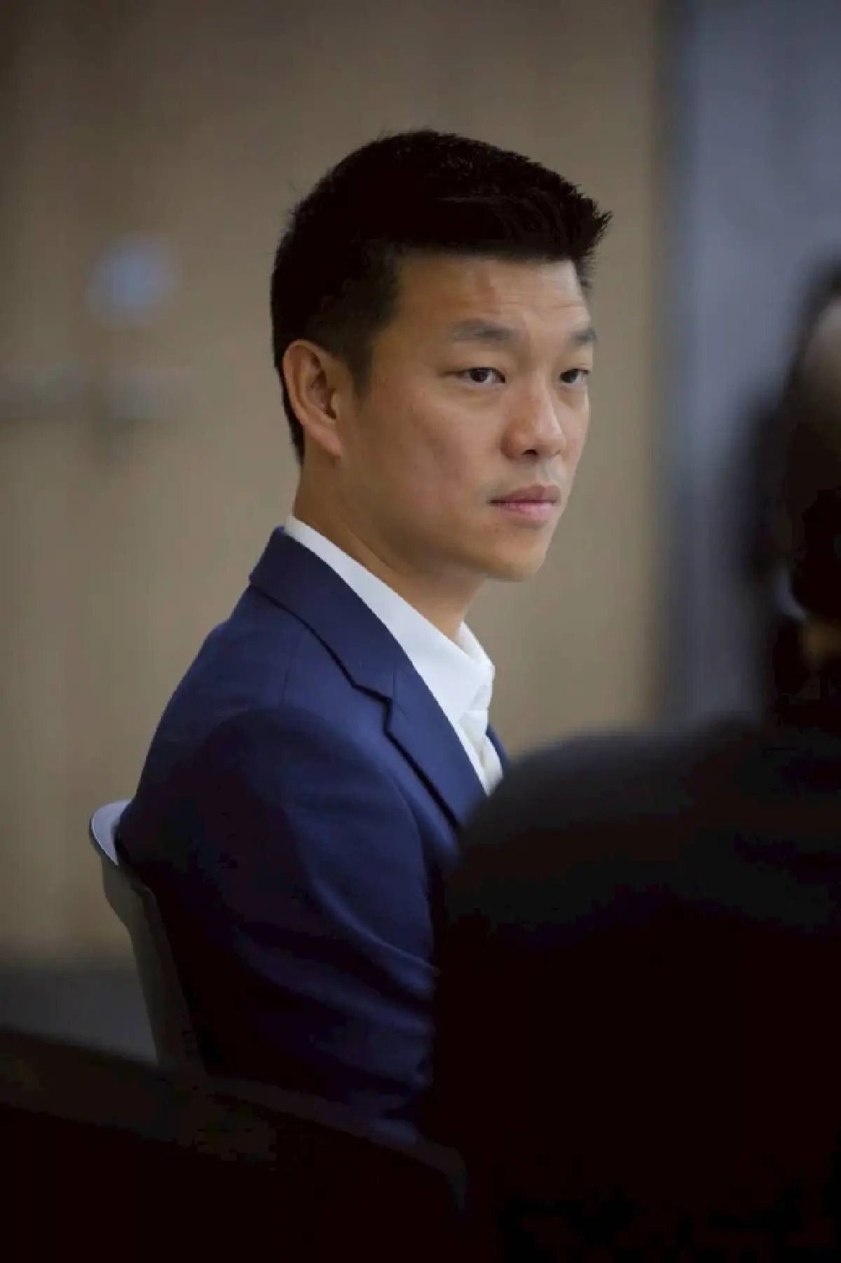 “เท้ง ณัฐพงษ์” พร้อมเดินหน้า ขับเคลื่อนเศรษฐกิจ ทันทีหากได้เป็นรัฐบาล