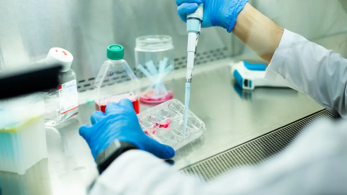 จับตาการแพทย์ไทย 2026 จากนวัตกรรมสู่ ‘งบรัฐ’ และความเท่าเทียม