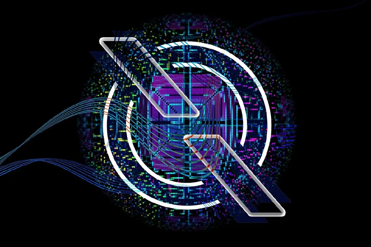 "ควอนตัม" ดาบสองคมของภาคธนาคาร ภัยไซเบอร์หรือโอกาสใหม่?