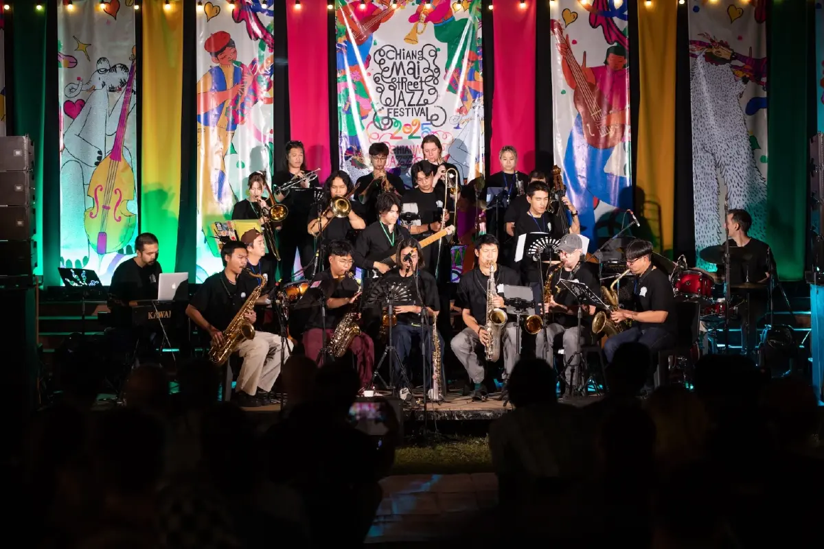 เอ็นไอเอ เปิดลิสต์ 5 นวัตกรรมสุดเจ๋ง ตอบโจทย์ไลฟ์สไตล์ ฝีมือคนไทย