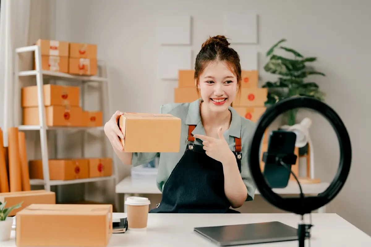 ปี 2569 รีเซ็ตชีวิตการเงินด้วย 5 เคล็ดลับชีวิตปังจริง ไม่ใช่แค่ฝัน