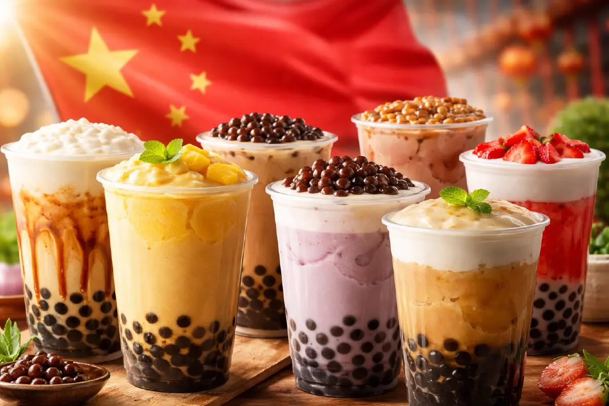 ภาพนี้สร้างจาก AI โดย Chat GPT