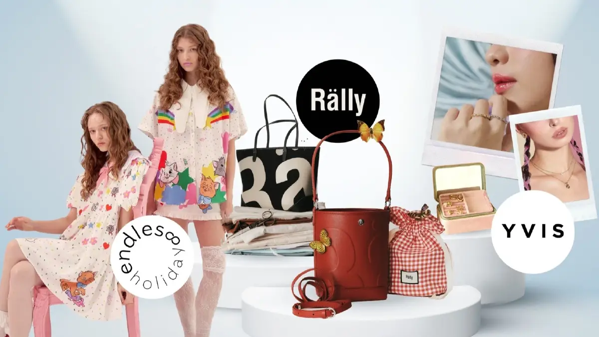 เปิดสูตรลับแบรนด์ไทยแถวหน้า เศรษฐกิจแย่ แต่ทำไมยังขายดี