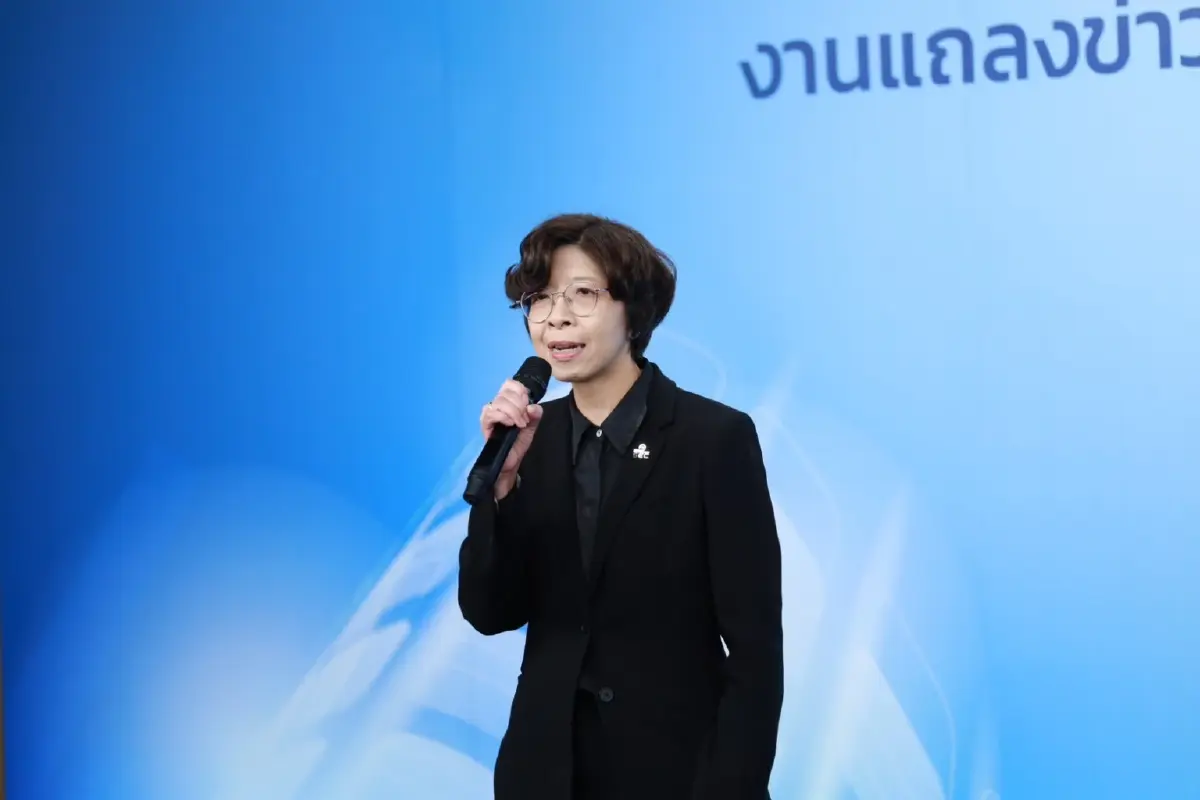 สุชา บุณยเนตร 