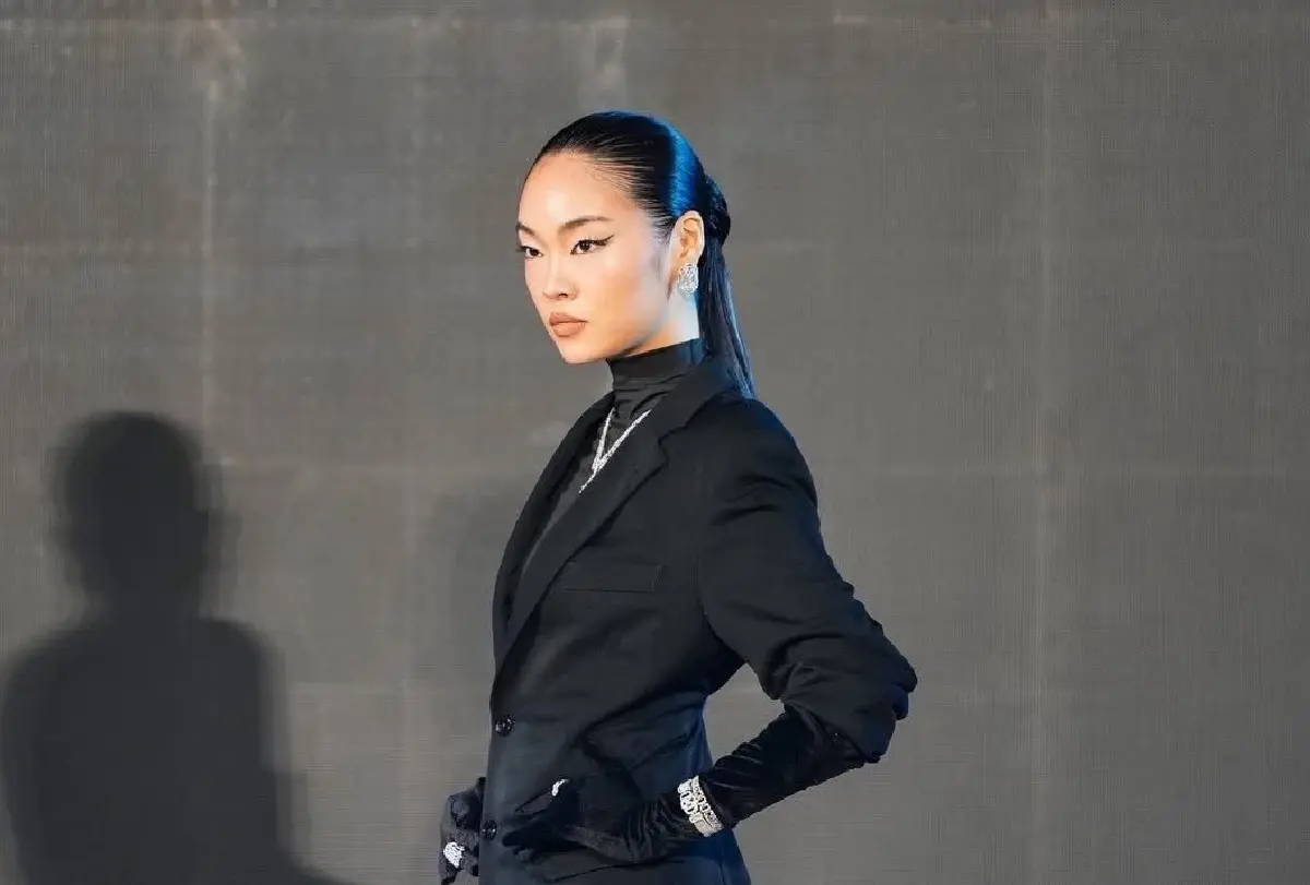 เตรียมจัด ‘บางกอกเจมส์ ครั้งที่ 73’ ดันอัญมณีไทยสู่ฮับโลก คาดเงินสะพัด 150 ล้านดอลลาร์