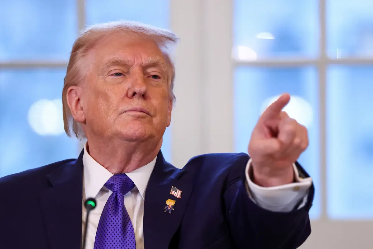 สหรัฐฯ ประเดิมขายน้ำมันเวเนซุเอลาล็อตแรก ปัดล็อกสเปกเทรดเดอร์