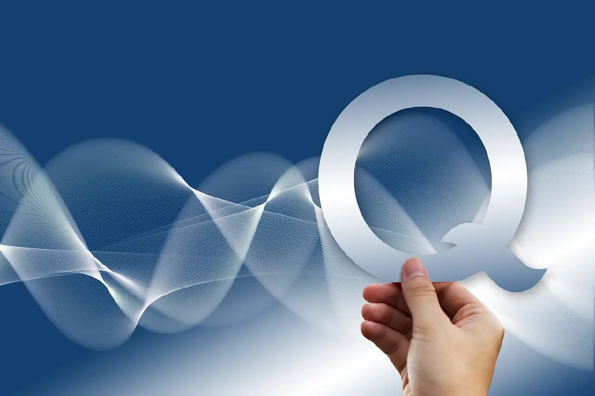 "ควอนตัม" ดาบสองคมของภาคธนาคาร ภัยไซเบอร์หรือโอกาสใหม่?