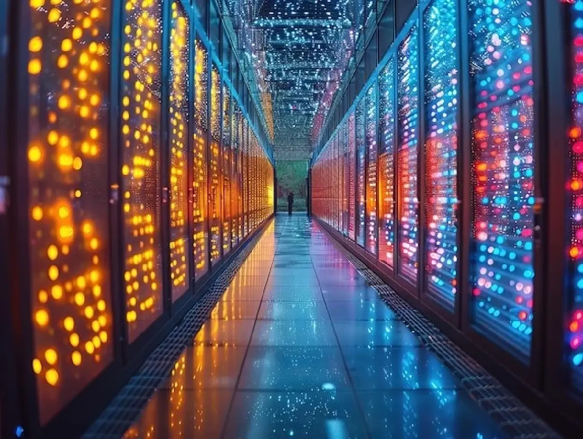 ยกระดับ AI ไปอีกขั้น TSMC เปิดจำหน่ายชิป 2 นาโนเมตร เป็นทางการ