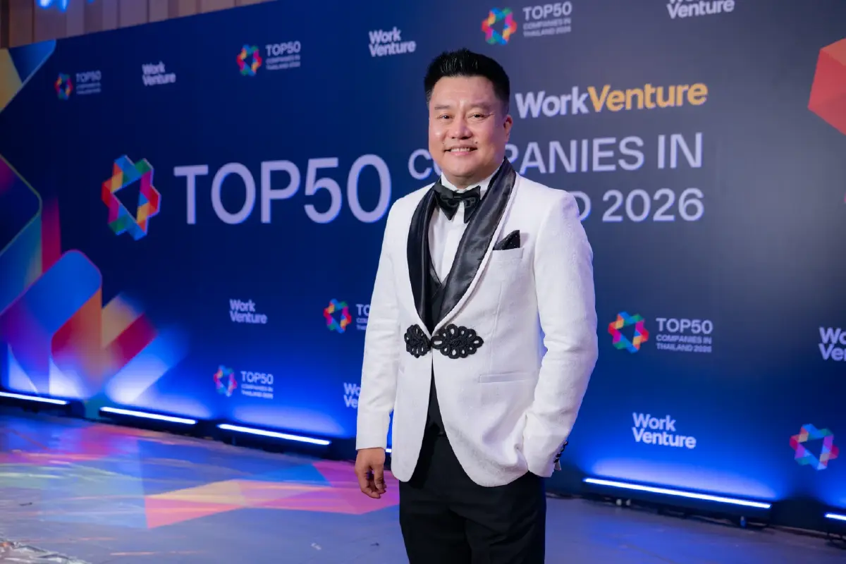 นายจีรวัฒน์ ตั้งบวรพิเชฐ