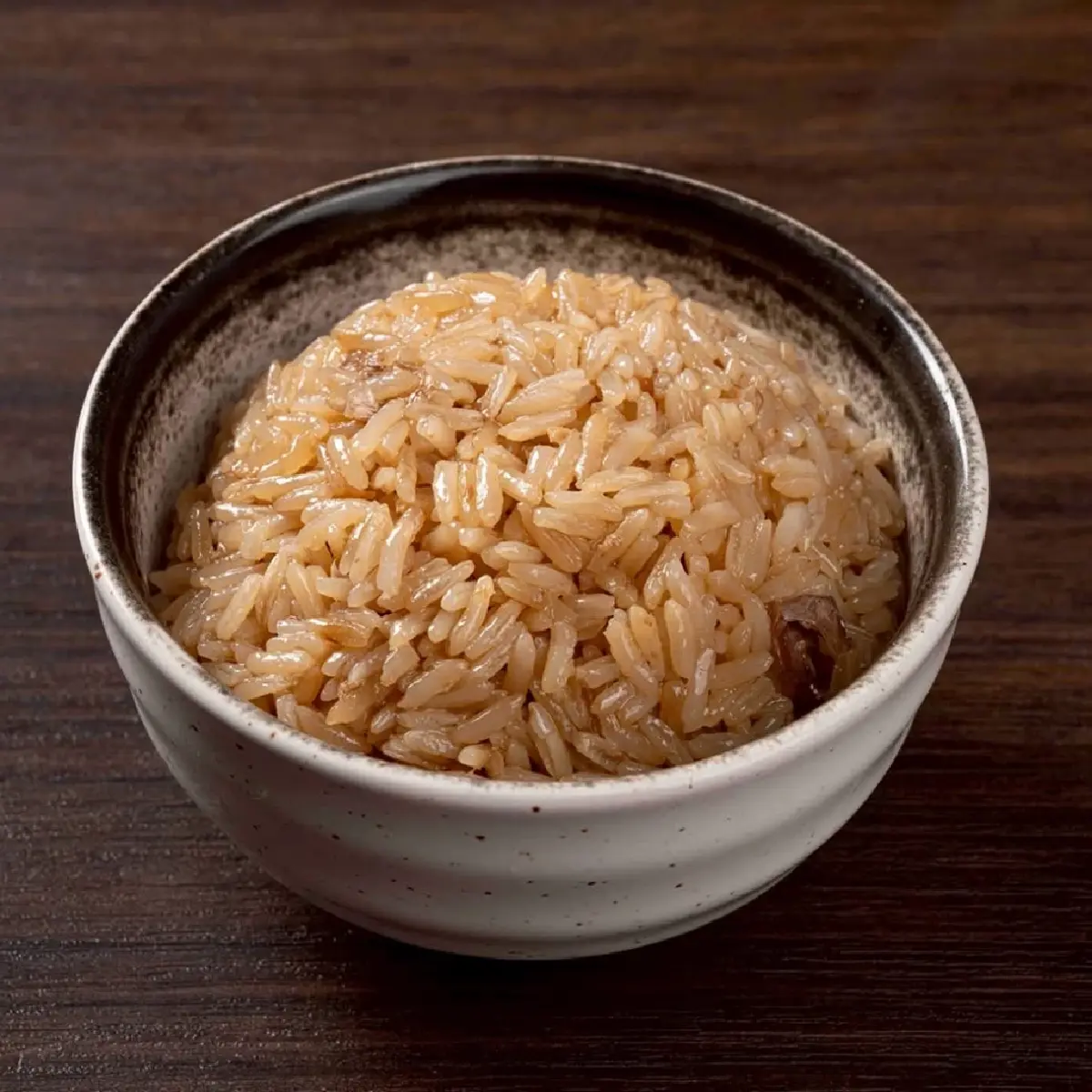 เครดิต : chopman