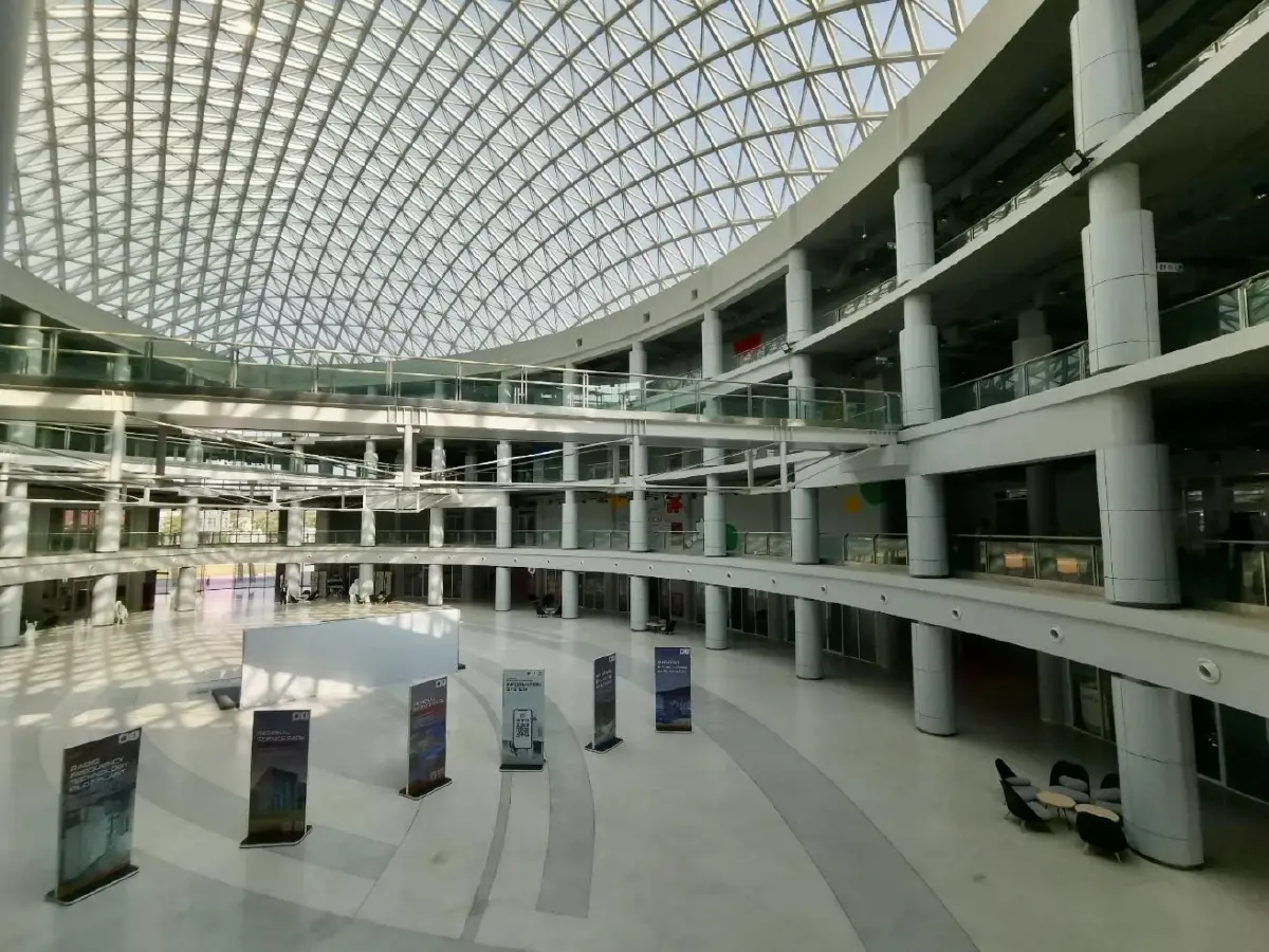 Pet Parenting ดันตลาดสัตว์เลี้ยงพุ่ง เคทีซี–PetGeneX เปิดยุคสเต็มเซลล์ไทย