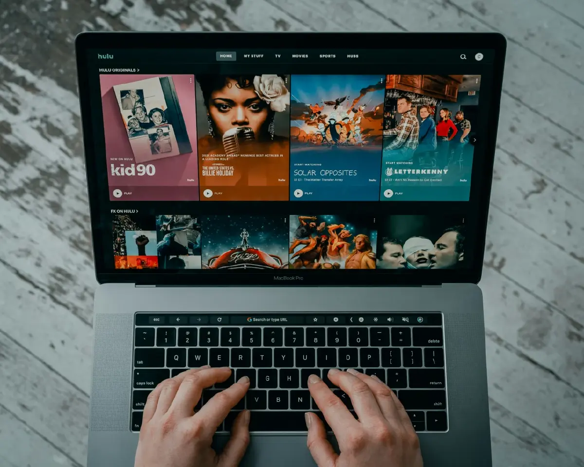 Disney+ ลุยตลาด "คลิปสั้น" เต็มสูบ เตรียมเปิดฟีเจอร์ใหม่ปีนี้