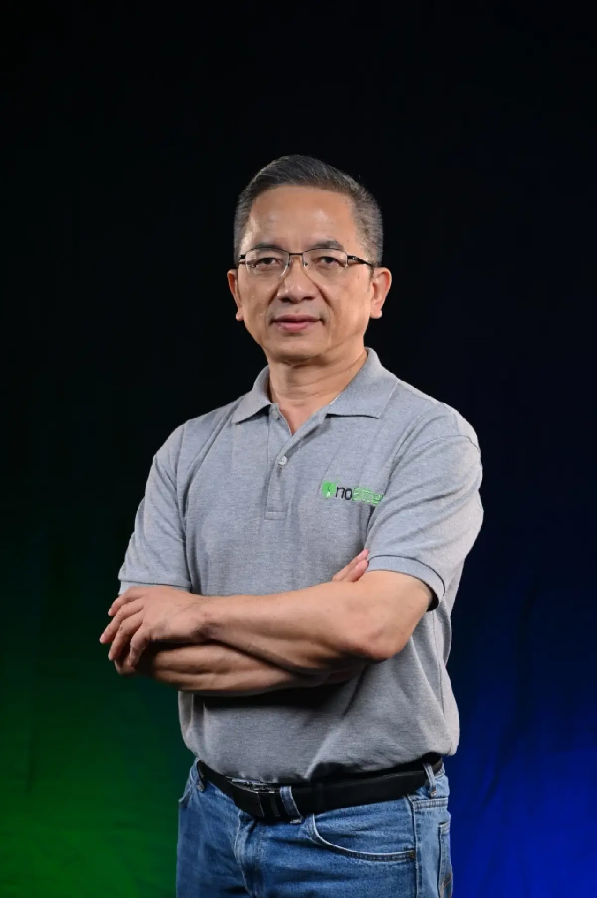 เวียดนาม-ลาว ขยับคุมเข้มออนไลน์ จี้ไทยยกระดับ ก่อนผู้บริโภคพัง