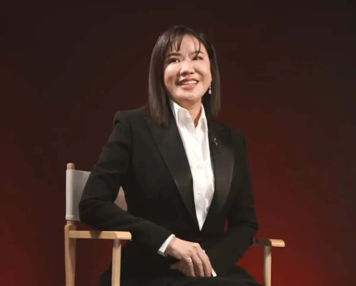 นพรัตน์ มาลัยวงค์