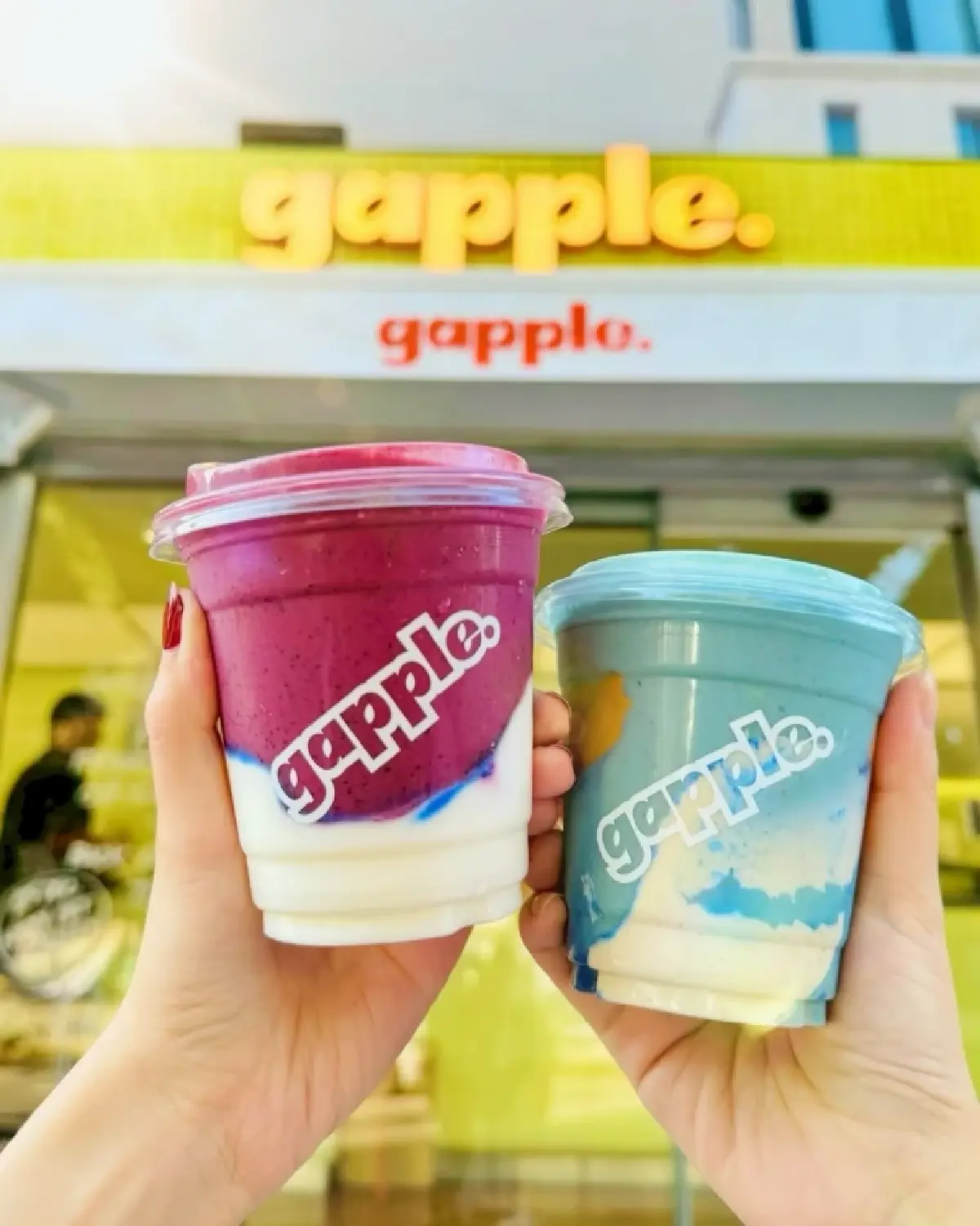 ส่องธุรกิจอาหารเครื่องดื่ม แตกแบรนด์รับปี 69 ใครเปิดตัวอะไรบ้าง