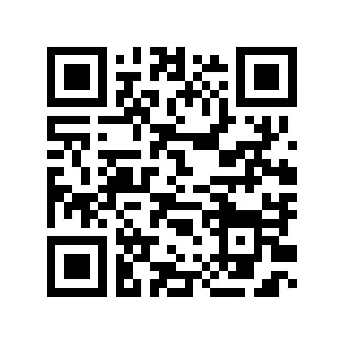 กรุงไทย-แอกซ่าเปิดตัว Life Saver จากเรื่องจริงเคียงข้างทุกความเชื่อมั่น