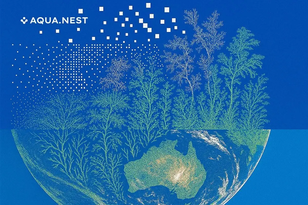 Bangkok Design Week 2026 เมื่อ “การออกแบบ” ไม่ได้ทำให้เมืองแค่สวยขึ้น