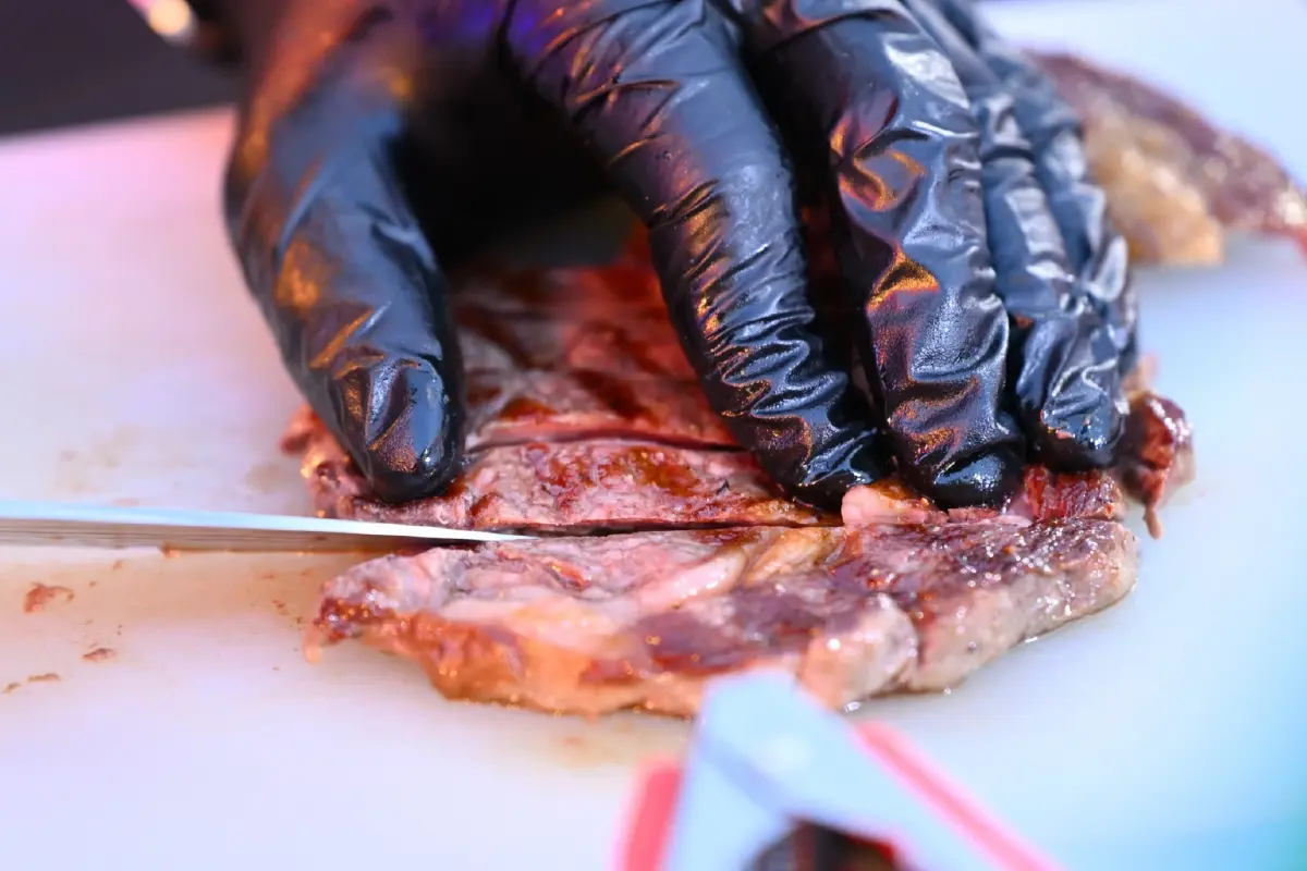 รู้จัก 4 ขุนพลเนื้อไทย ซอฟต์พาวเวอร์ที่จะพาแบรนด์ก้าวสู่เวทีโลก