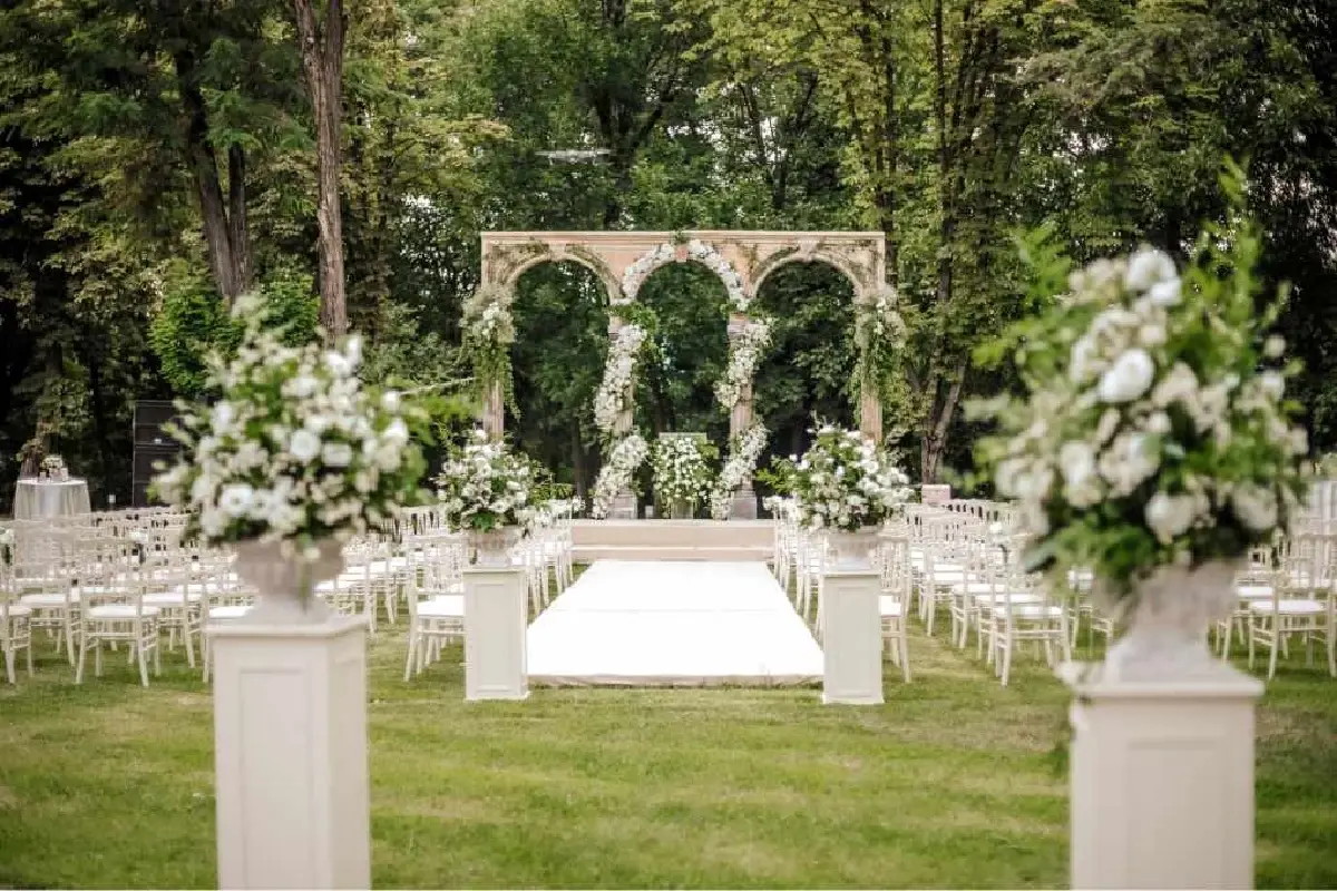 เคทีซีผนึก Weddinglist สร้าง Wedding Ecosystem ดันเวดดิ้งไทยสู่เวทีโลก