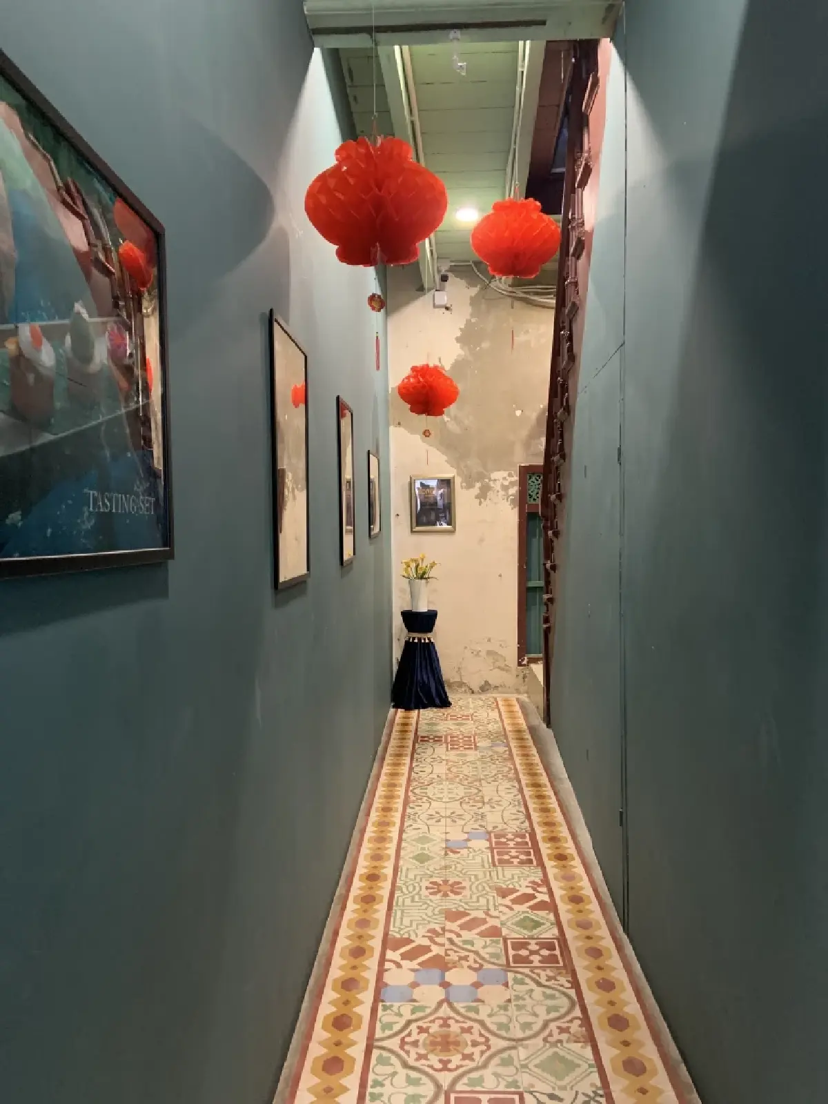 ถอดรหัส City Branding "ทรงวาด" อัตลักษณ์เมืองเก่าที่กลายเป็นแบรนด์ร่วมสมัย