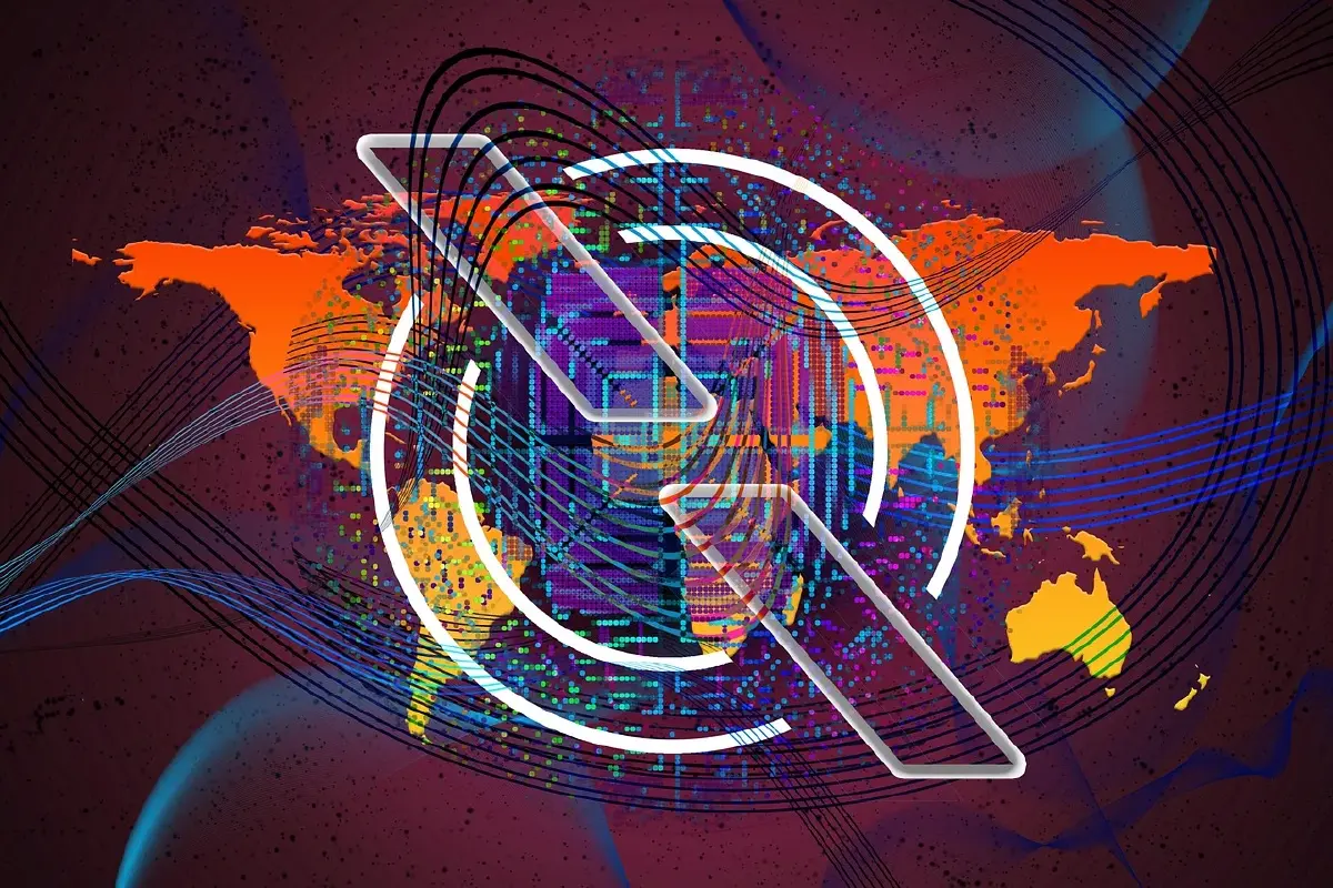 "ควอนตัม" ดาบสองคมของภาคธนาคาร ภัยไซเบอร์หรือโอกาสใหม่?