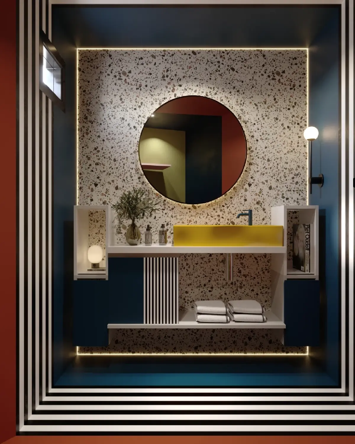 SCGD ฝ่าตลาดอสังหาฯซบ กำไรปี68 โตสองหลัก ปันผล 0.34 บาท เดินเกมเวียดนามฐานส่งออกอาเซียน