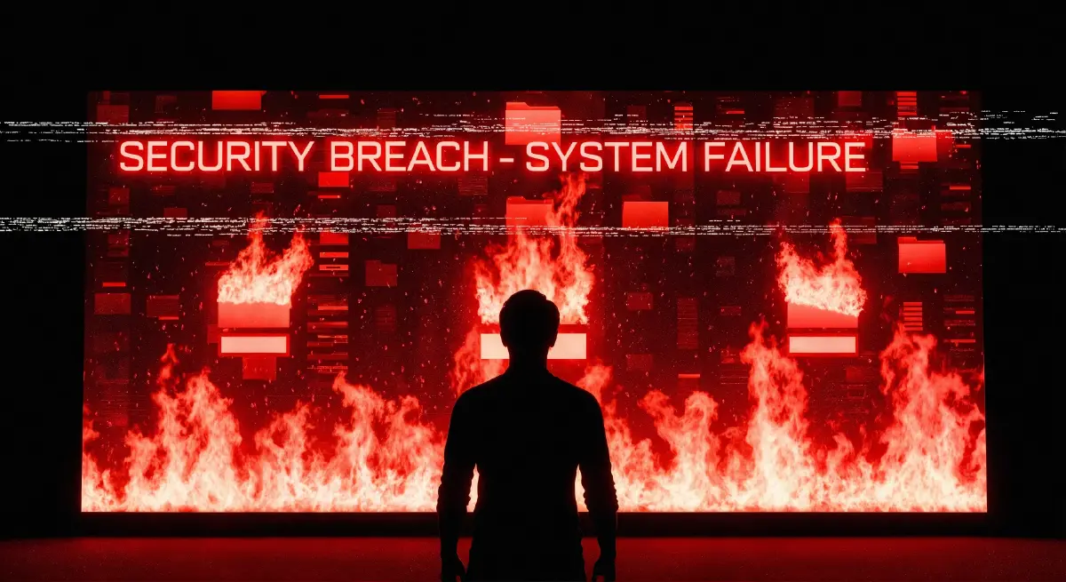 จีนเจาะระบบไต้หวัน 2.6 ล้านครั้ง/วัน พุ่งเป้ารพ.-ธนาคาร-พลังงาน