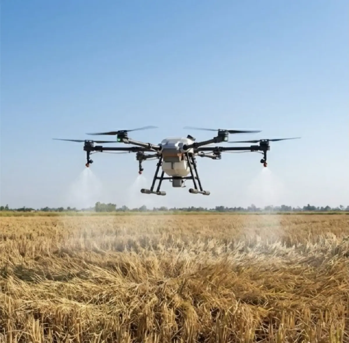 กทม.จับมือนครนายก ใช้เทคโนโลยีสกัดเผานา ลดฝุ่น PM2.5 ข้ามจังหวัด