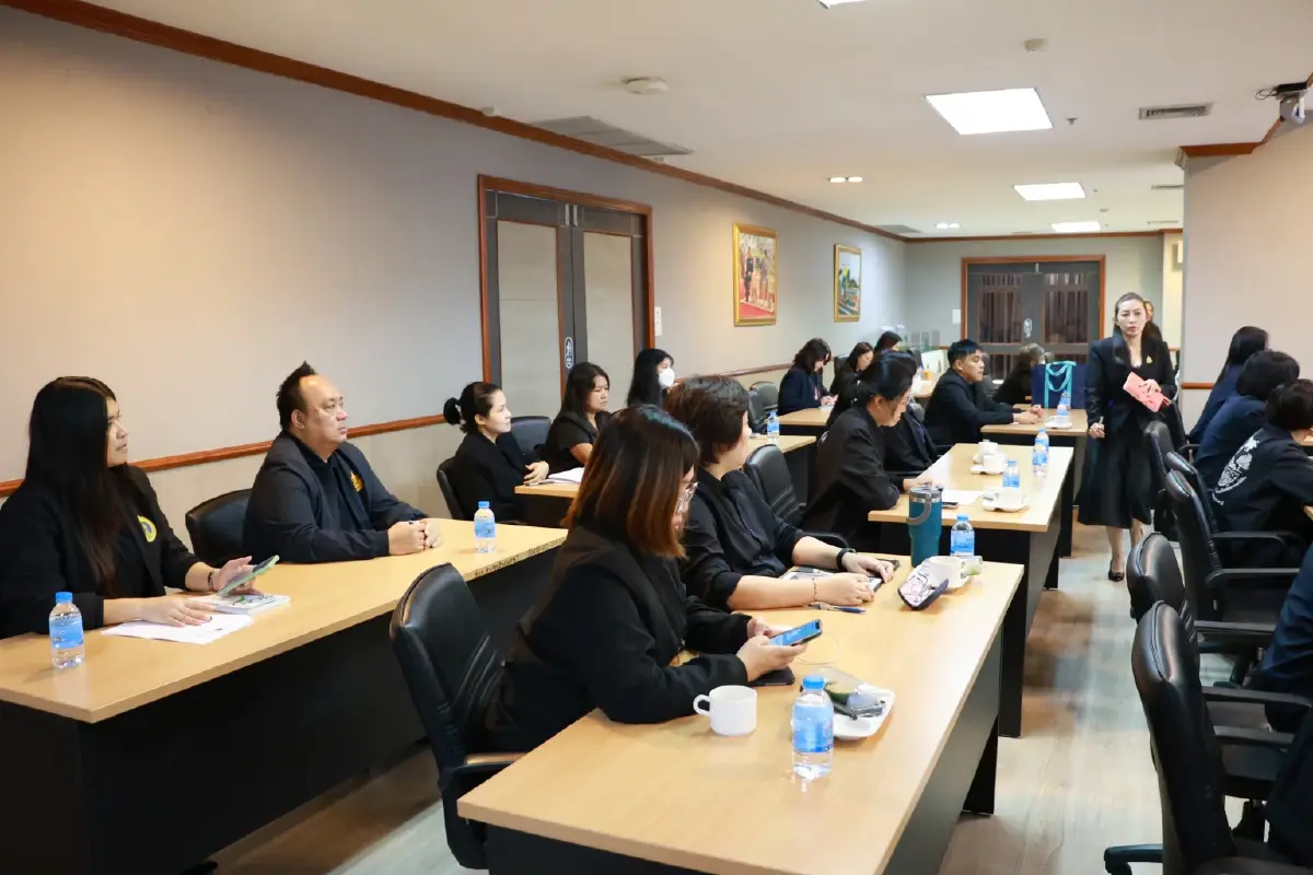 กรมน้ำบาดาลจับมือกรมควบคุมมลพิษ ตรวจจุดเสี่ยงปนเปื้อนใต้ดิน