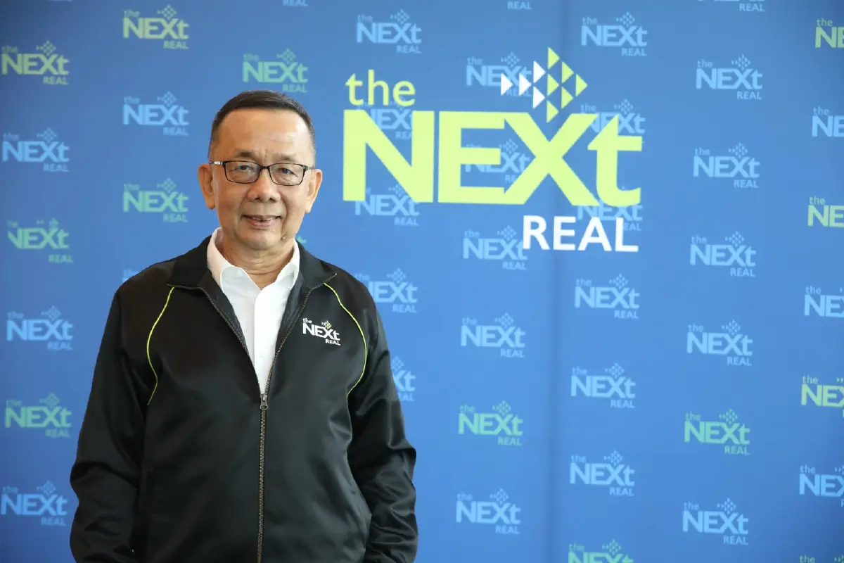 ปีแห่งการ “เลือกลงทุน” อสังหาฯ ไทย 69 แข่งคุณภาพ ไม่ใช่ปริมาณ