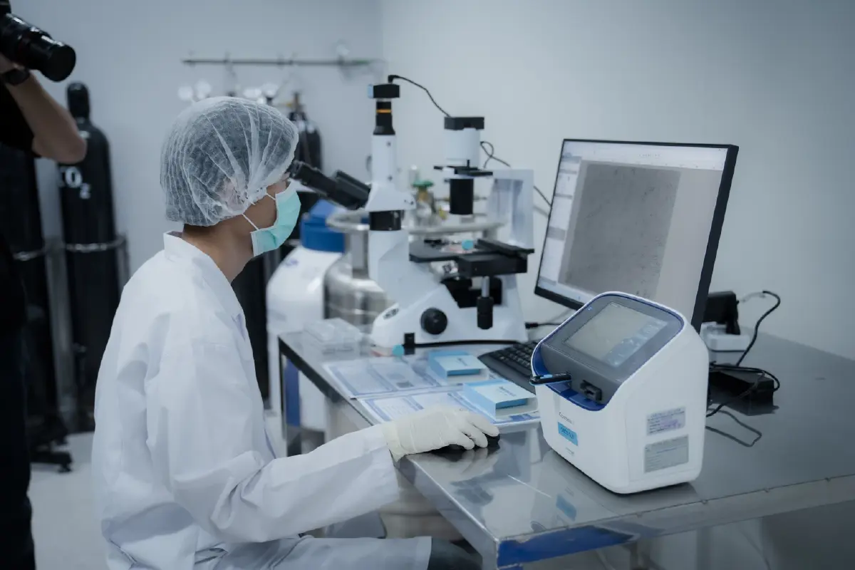 Pet Parenting ดันตลาดสัตว์เลี้ยงพุ่ง เคทีซี–PetGeneX เปิดยุคสเต็มเซลล์ไทย