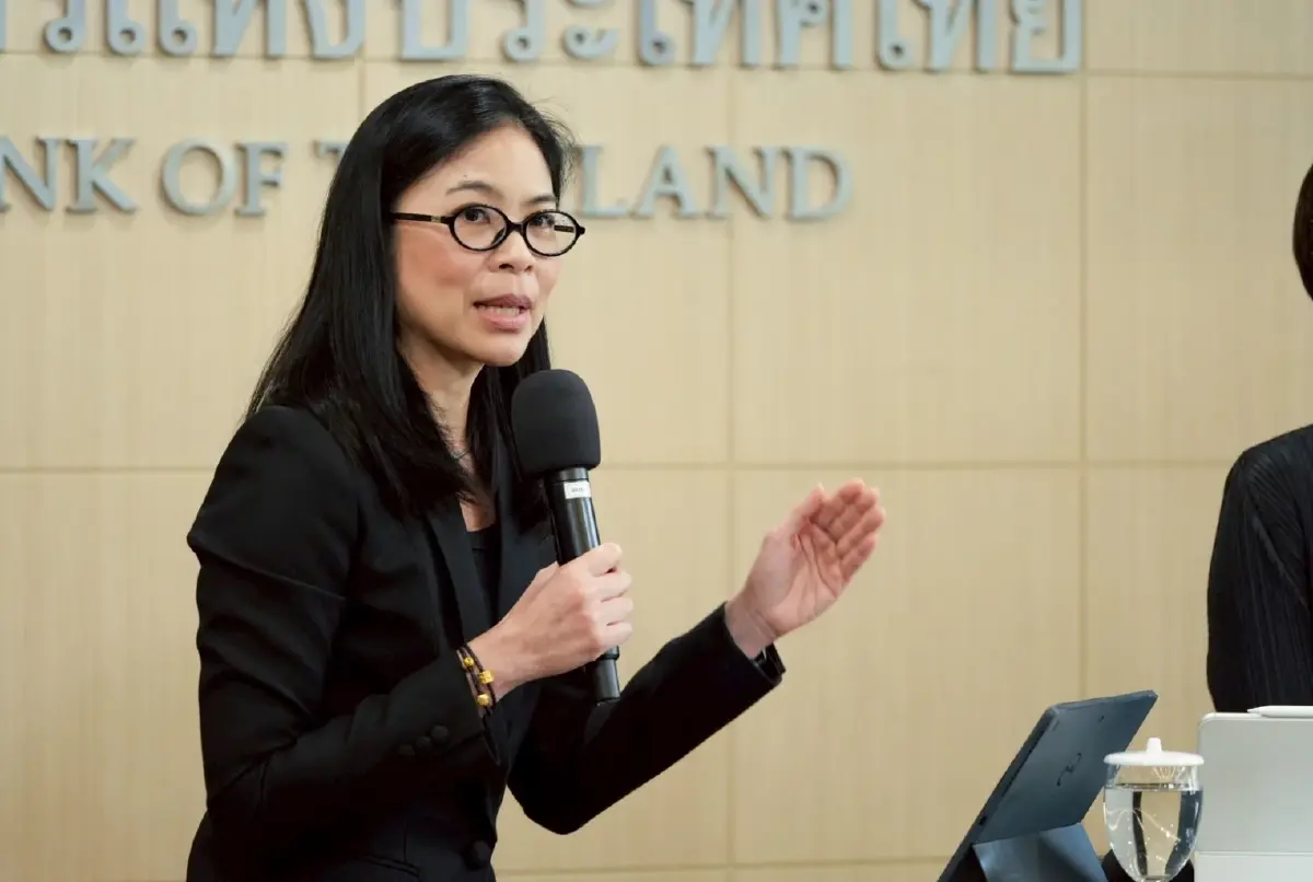 พิมพ์พันธ์ เจริญขวัญ