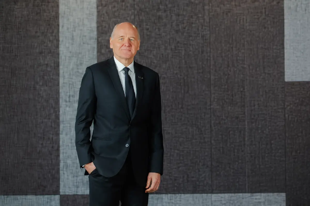 ซิกเว่ เบรกเก้