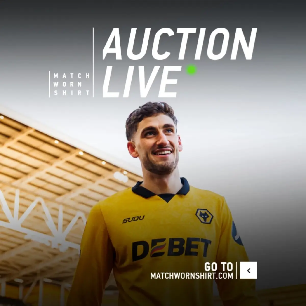 ดูบอลสด ถ่ายทอดสด วูล์ฟ พบ นิวคาสเซิ่ล พรีเมียร์ลีก วันนี้ 18 ม.ค.69