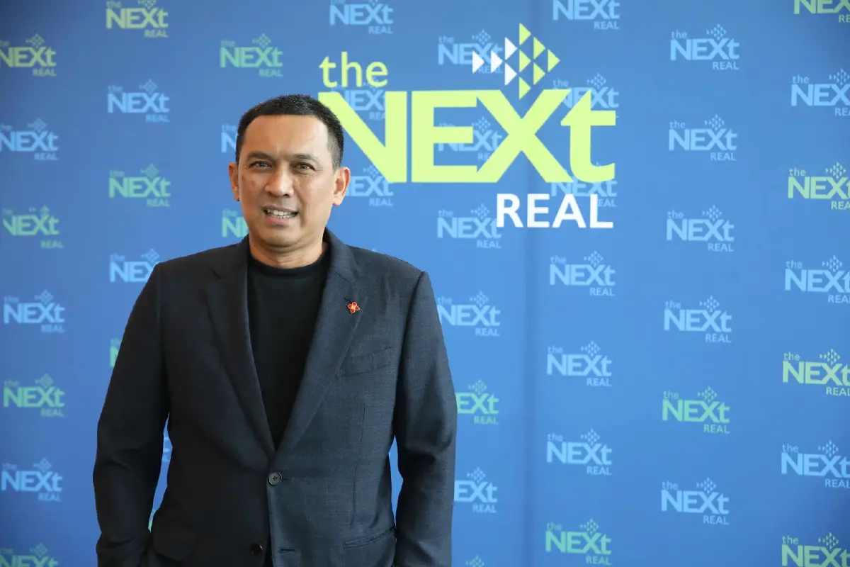 ปีแห่งการ “เลือกลงทุน” อสังหาฯ ไทย 69 แข่งคุณภาพ ไม่ใช่ปริมาณ