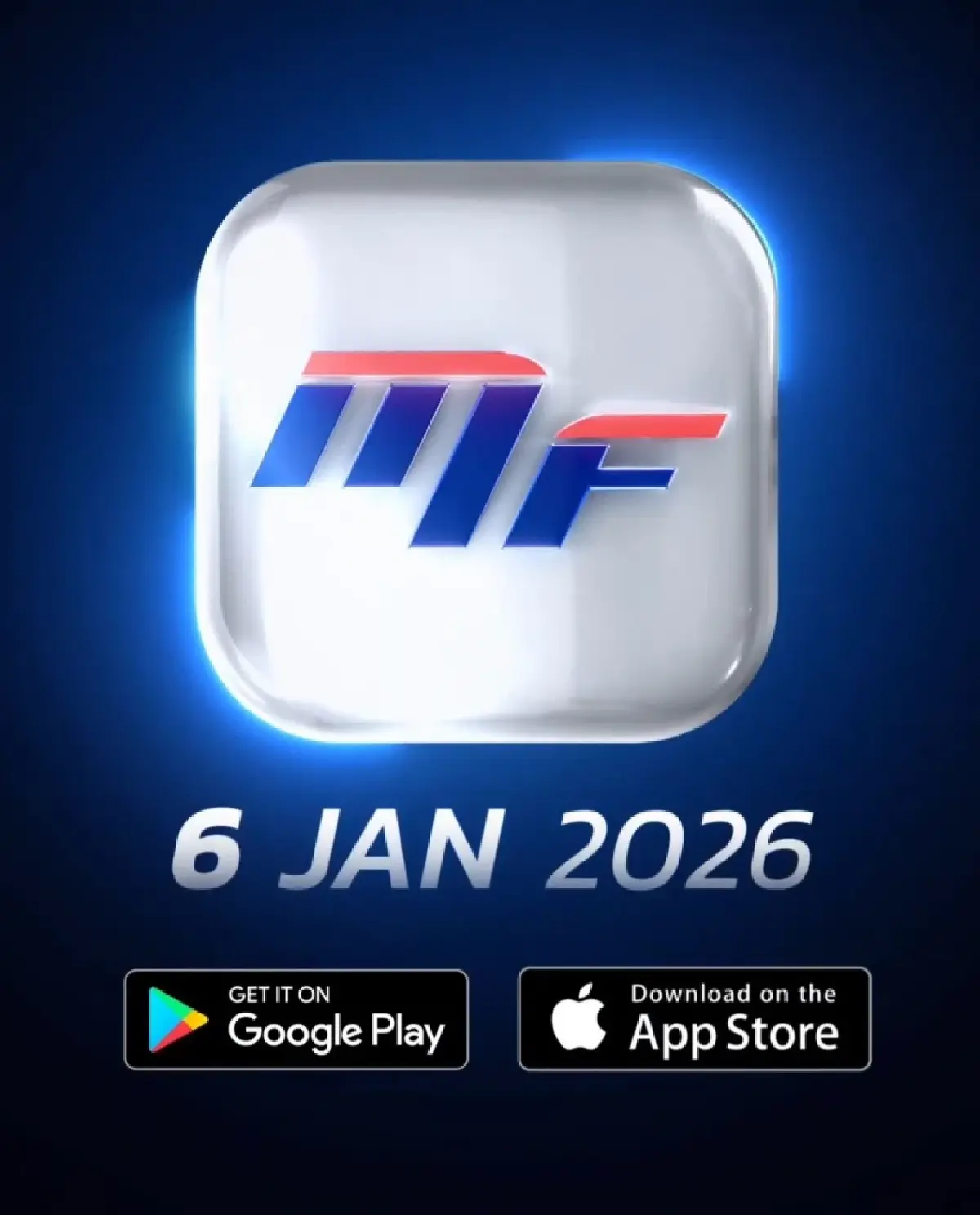 กรมทางหลวงเปิดตัว M-FLOW โฉมใหม่ 6 ม.ค. 69 ลงทะเบียนง่าย ชำระสะดวก