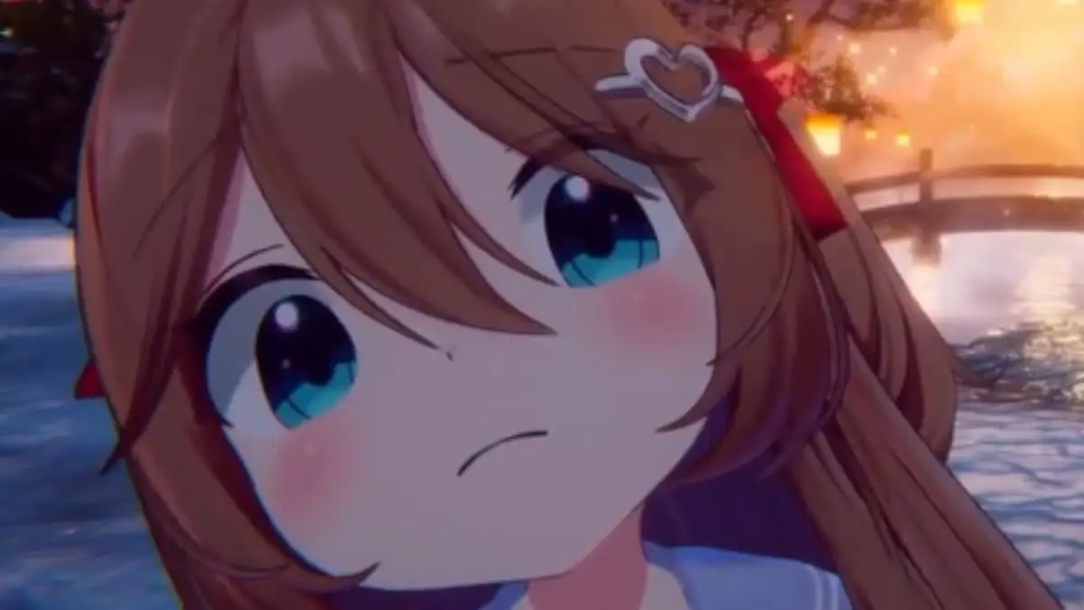 ยังอีกไกล! ผลการวิจัยเผย พนักงานขาย AI แทบไม่ช่วยเรื่องยอดขาย