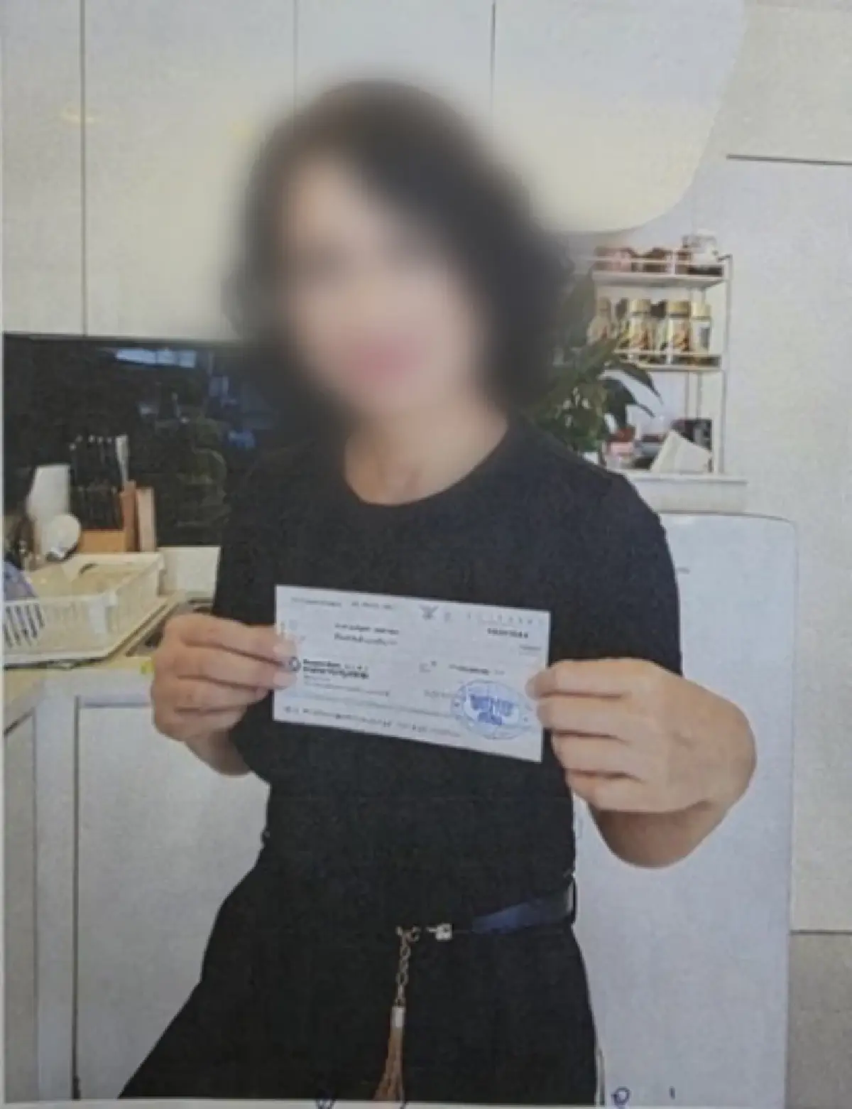 CIB ทลายแก๊ง “King Power Gold” แอบอ้างแบงก์ดัง หลอกลงทุนข้ามชาติ 