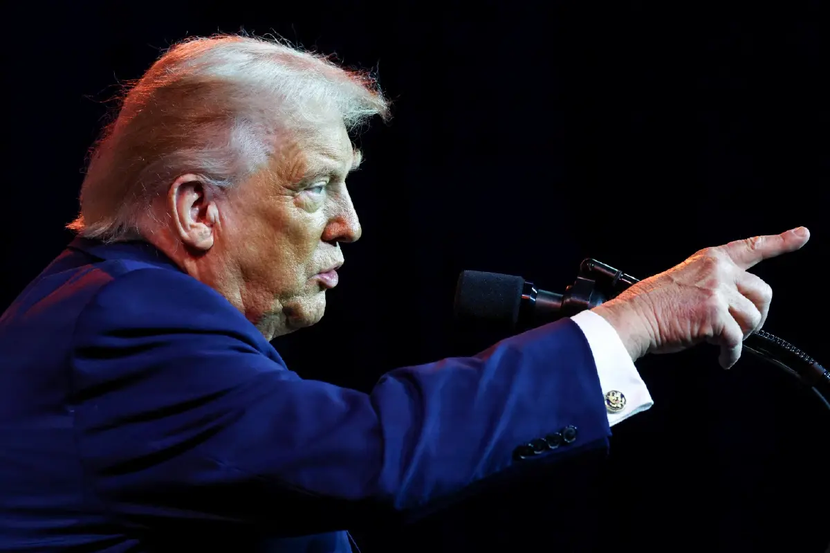 กรีนแลนด์  ความสำคัญทางภูมิรัฐศาสตร์ เมื่อทรัมป์เขย่าโลก