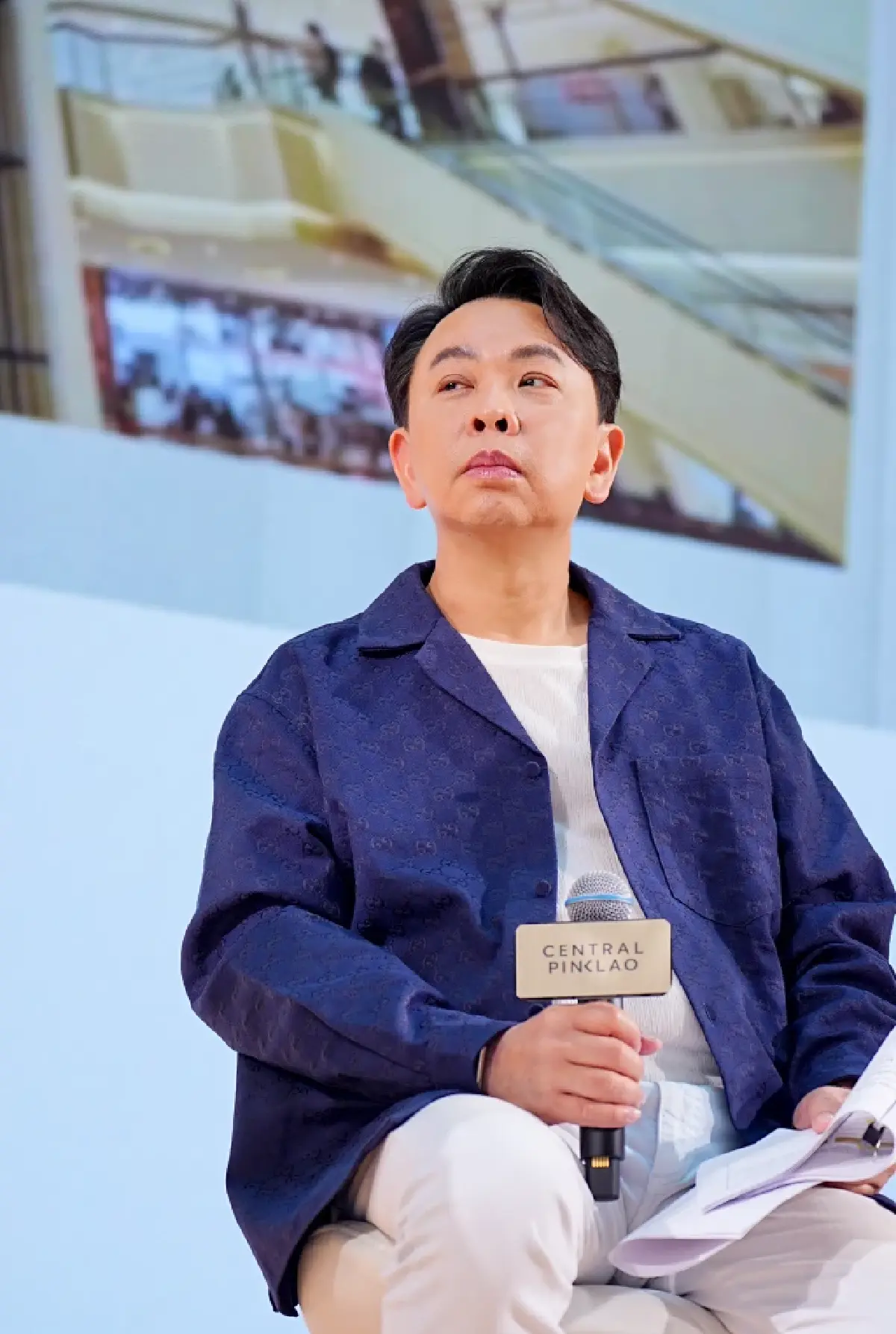 ดร.ณัฐกิตติ์ ตั้งพูลสินธนา