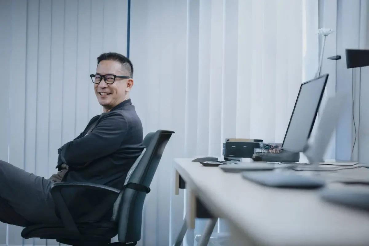 ทรู ชู Responsible AI เน้นความพิถีพิถัน ปกป้องข้อมูลและความเป็นส่วนตัว