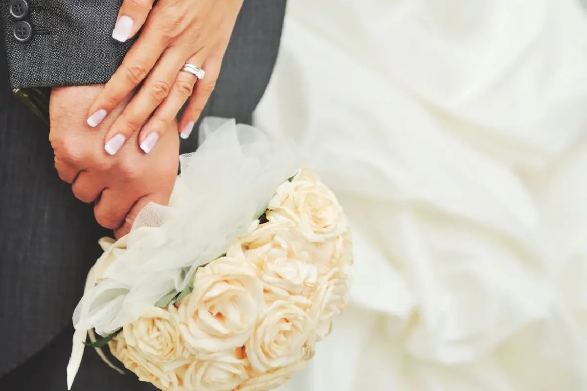 เคทีซีผนึก Weddinglist สร้าง Wedding Ecosystem ดันเวดดิ้งไทยสู่เวทีโลก