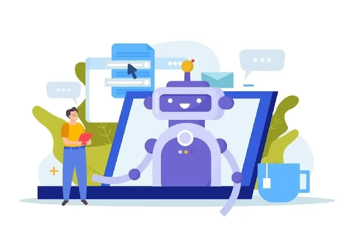 โฆษณาใน Chatbot ก้าวใหม่ที่อาจเป็นปัญหาของวงการ AI ปี 2026