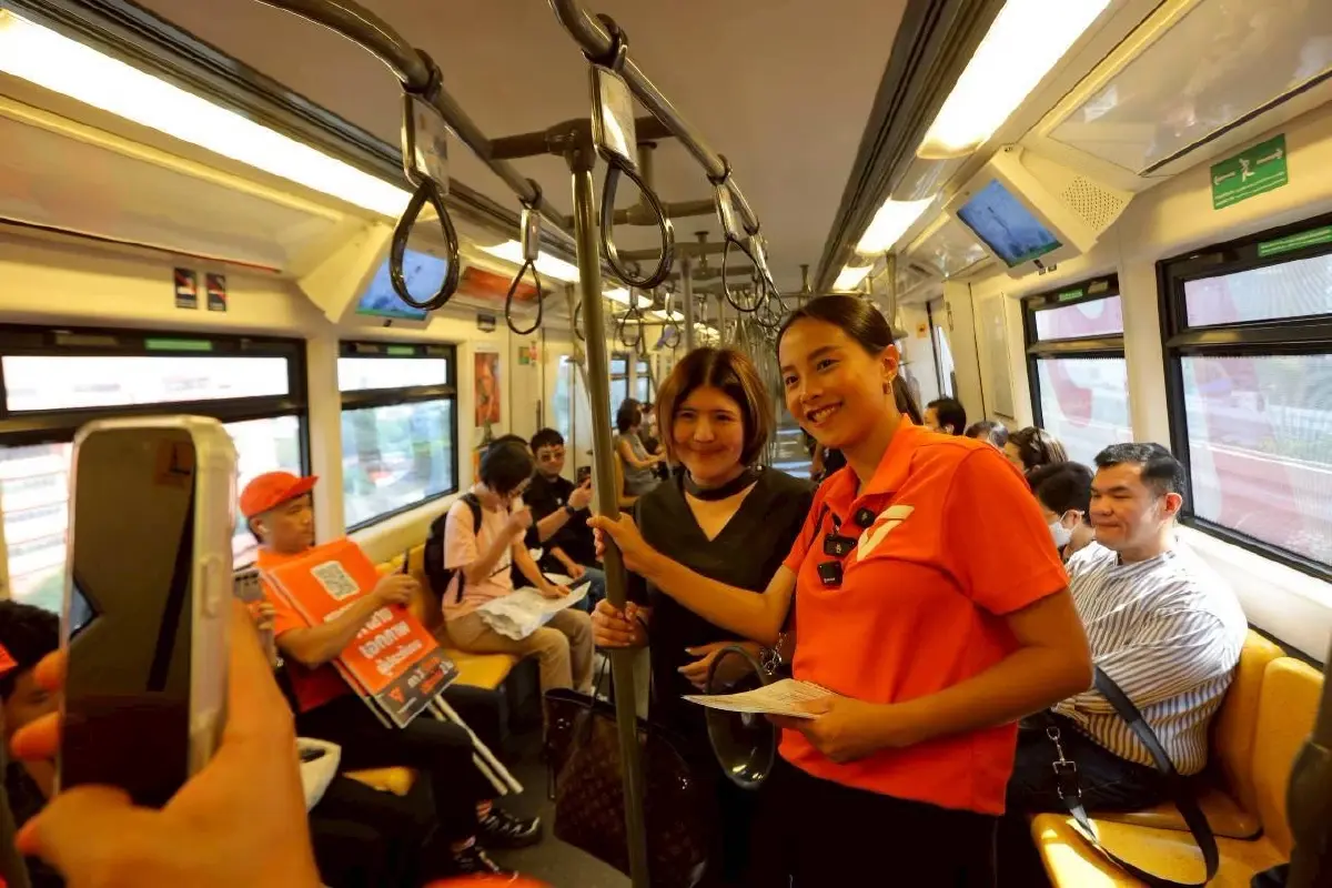 ชวนร่วม "ประชาพิจารณ์" คว่ำ ร่างระเบียบเลือกตั้งบอร์ดประกันสังคม