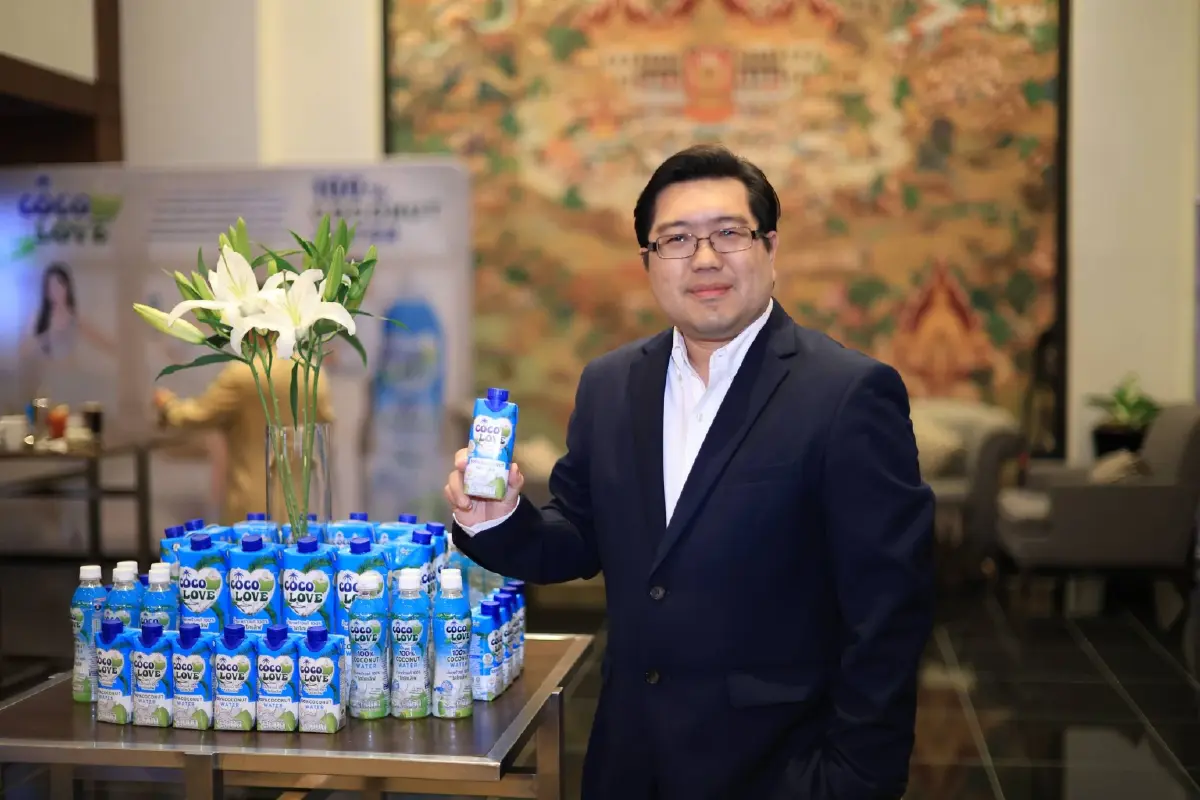 อาชวิน โรจนชัยชนินทร 