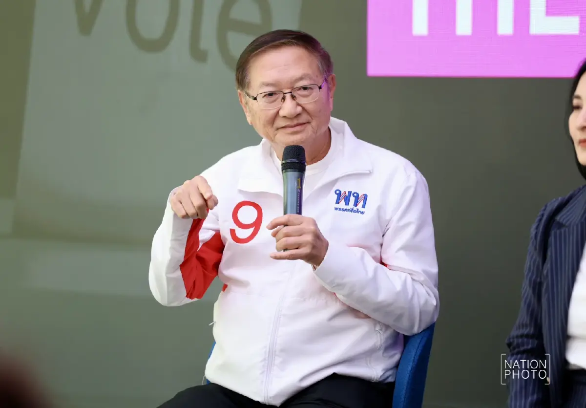 นพ.พรหมินทร์ เลิศสุริย์เดช